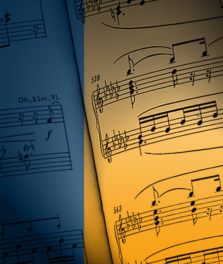 Bechstein Newsletter